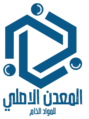 logo not found